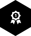 20多款產(chǎn)品已通過(guò)CE認(rèn)證，數(shù)十項(xiàng)專(zhuān)利的AAA級(jí)信用企業(yè) 。